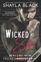 Wicked As Sin