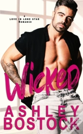 Wicked