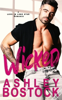 Capa do artigo Wicked