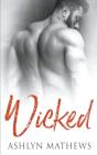 Wicked - Preview