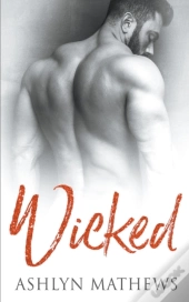 Wicked