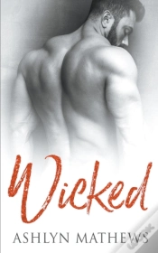 Capa do artigo Wicked