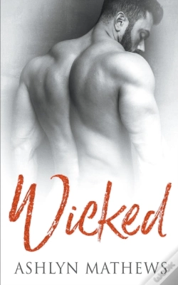 Capa do artigo Wicked