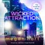 Wicked Attraction - Preview