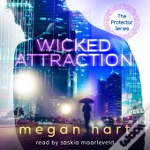 Wicked Attraction