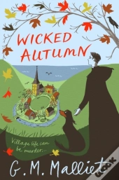 Wicked Autumn