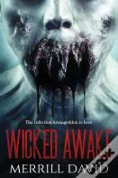 Wicked Awake