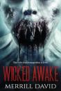 Wicked Awake - Preview