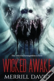 Capa do artigo Wicked Awake