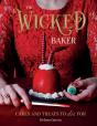 Wicked Baker - Preview