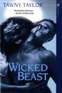 Wicked Beast - Preview