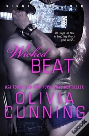 Capa do artigo Wicked Beat