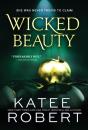Wicked Beauty - Preview