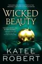 Wicked Beauty - Preview