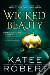 Wicked Beauty