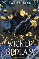 Wicked Bedlam