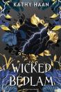 Wicked Bedlam - Preview