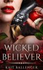 Wicked Believer - Preview