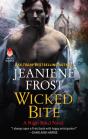 Wicked Bite - Preview