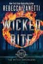 Wicked Bite - Preview