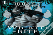 Wicked Bite