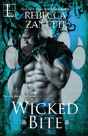 Wicked Bite - Preview