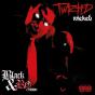 W.I.C.K.E.D. Black & Red Edition - CD - Preview