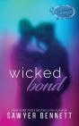 Wicked Bond - Preview