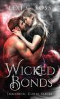 Wicked Bonds - Preview