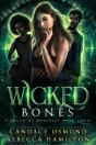 Wicked Bones - Preview