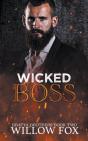 Wicked Boss - Preview