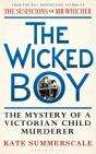 Wicked Boy - Preview