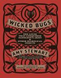 Wicked Bugs