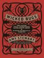 Wicked Bugs - Preview