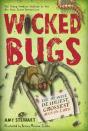Wicked Bugs (Young Readers Edition) - Preview