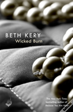 Capa do artigo Wicked Burn