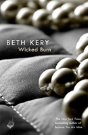Wicked Burn - Preview