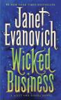 Wicked Business - Preview