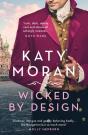 Wicked By Design - Preview