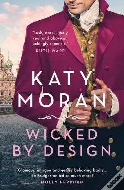 Capa do artigo Wicked By Design