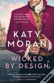 Capa do artigo Wicked By Design