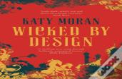 Wicked By Design