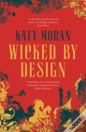 Capa do artigo Wicked By Design