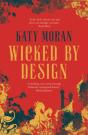 Wicked By Design - Preview