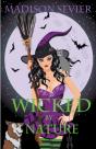 Wicked By Nature - Preview