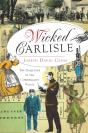 Wicked Carlisle - Preview