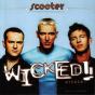 Wicked! - CD - Preview