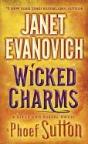 Wicked Charms - Preview