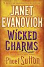 Wicked Charms - Preview