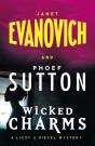 Wicked Charms - Preview